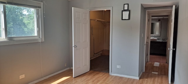 12B Kingery Quarter Rd Unit 108, Willowbrook, IL 60527 - photo 11