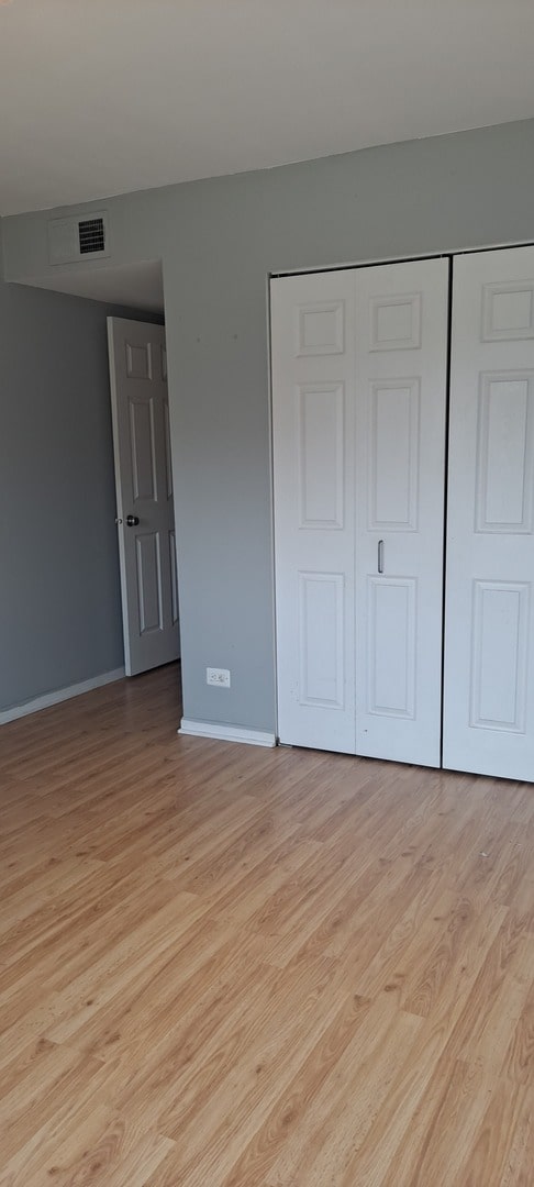 12B Kingery Quarter Rd Unit 108, Willowbrook, IL 60527 - photo 14