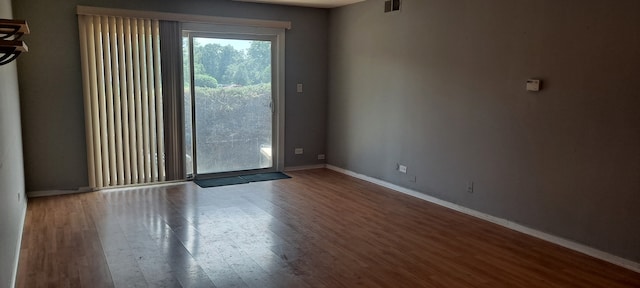 12B Kingery Quarter Rd Unit 108, Willowbrook, IL 60527 - photo 4