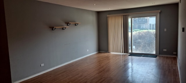 12B Kingery Quarter Rd Unit 108, Willowbrook, IL 60527 - photo 5
