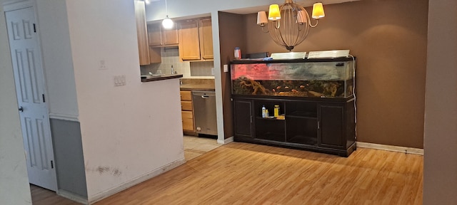 12B Kingery Quarter Rd Unit 108, Willowbrook, IL 60527 - photo 7
