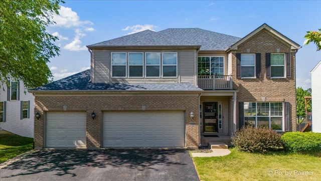 10880 Potomac Dr, Huntley, IL 60142 - photo 1