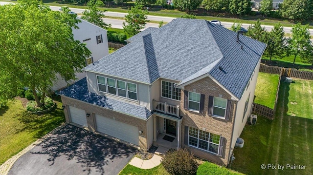 10880 Potomac Dr, Huntley, IL 60142 - photo 2