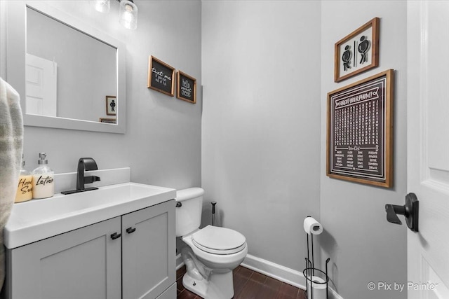 10880 Potomac Dr, Huntley, IL 60142 - photo 11
