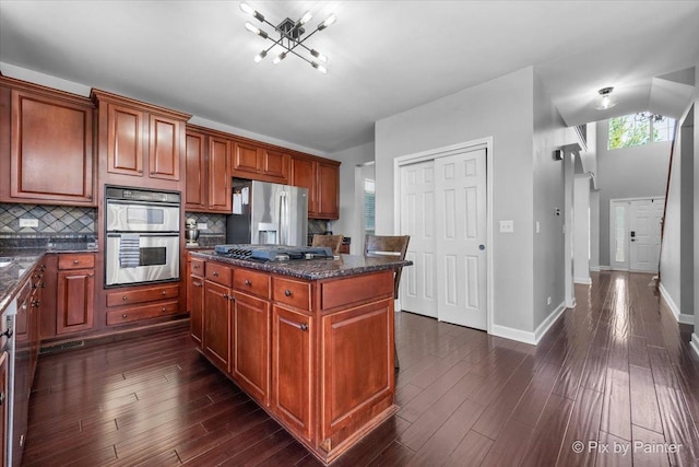 10880 Potomac Dr, Huntley, IL 60142 - photo 14