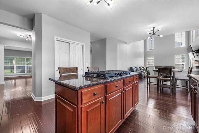 10880 Potomac Dr, Huntley, IL 60142 - photo 15