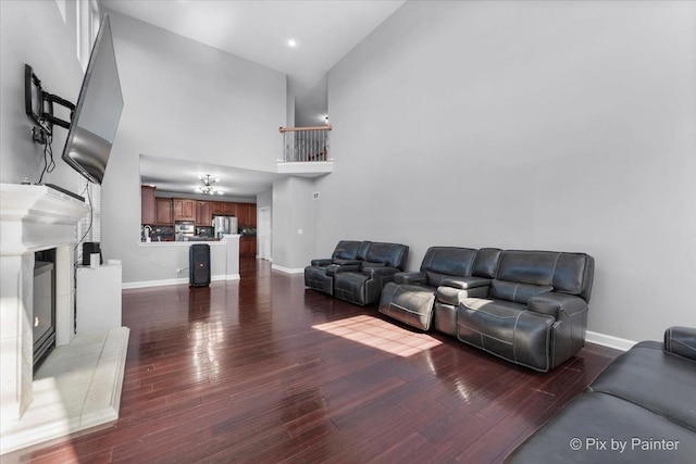 10880 Potomac Dr, Huntley, IL 60142 - photo 20