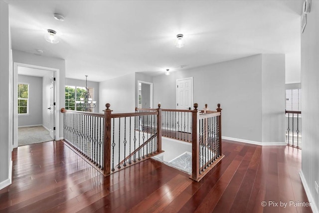 10880 Potomac Dr, Huntley, IL 60142 - photo 22
