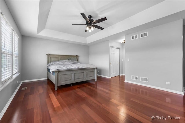 10880 Potomac Dr, Huntley, IL 60142 - photo 24