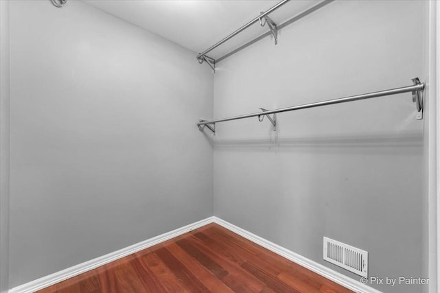 10880 Potomac Dr, Huntley, IL 60142 - photo 26