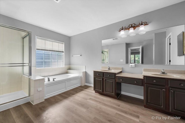 10880 Potomac Dr, Huntley, IL 60142 - photo 27