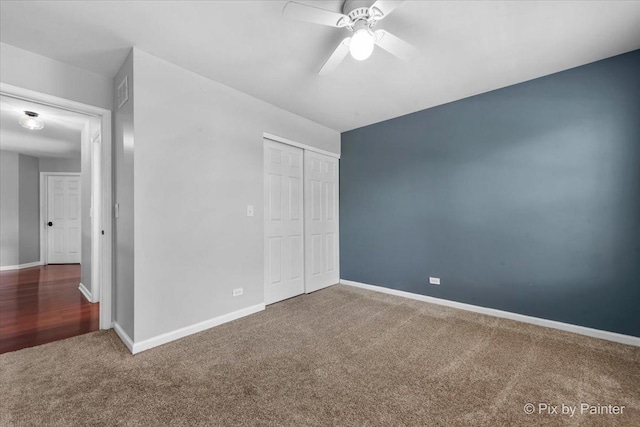 10880 Potomac Dr, Huntley, IL 60142 - photo 29