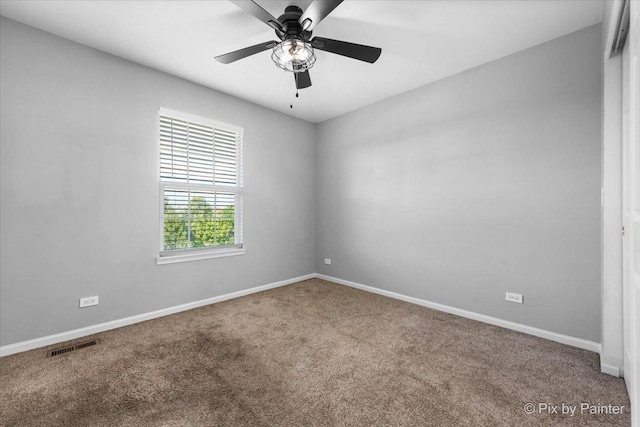 10880 Potomac Dr, Huntley, IL 60142 - photo 30