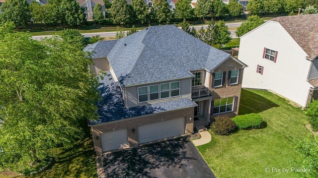 10880 Potomac Dr, Huntley, IL 60142 - photo 4