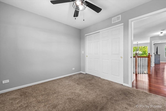 10880 Potomac Dr, Huntley, IL 60142 - photo 31