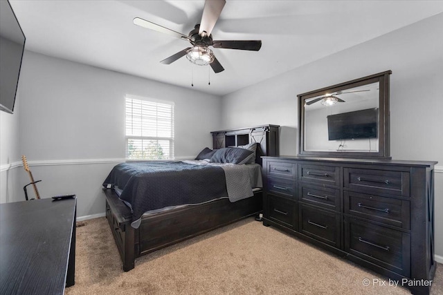 10880 Potomac Dr, Huntley, IL 60142 - photo 34