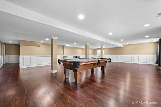 10880 Potomac Dr, Huntley, IL 60142 - photo 40