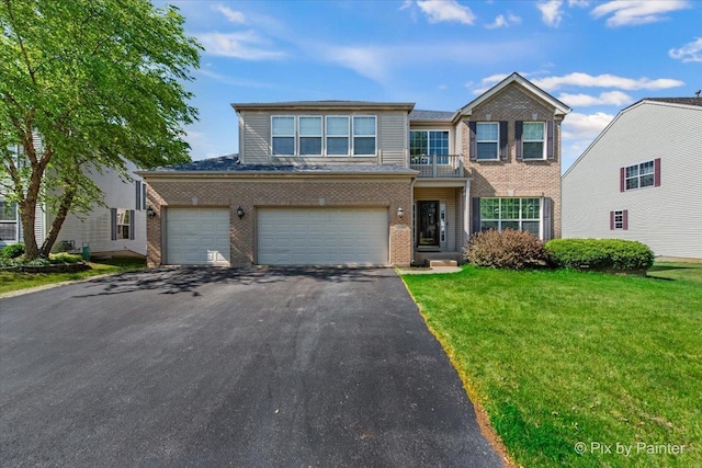 10880 Potomac Dr, Huntley, IL 60142 - photo 5