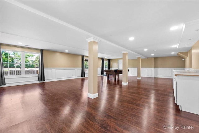 10880 Potomac Dr, Huntley, IL 60142 - photo 42