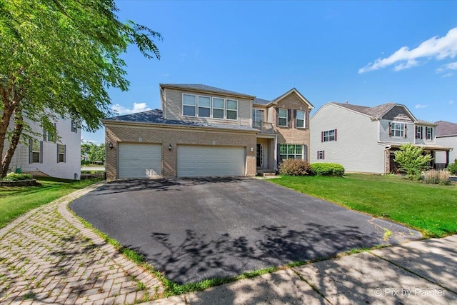 10880 Potomac Dr, Huntley, IL 60142 - photo 43