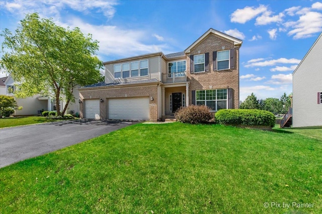 10880 Potomac Dr, Huntley, IL 60142 - photo 44