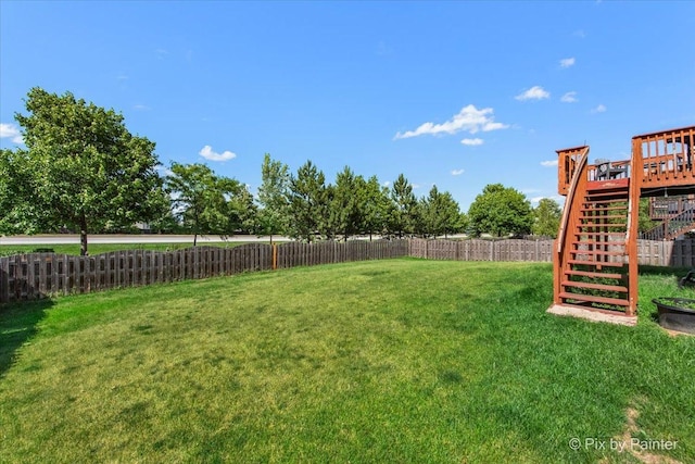 10880 Potomac Dr, Huntley, IL 60142 - photo 45