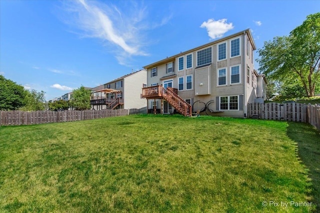 10880 Potomac Dr, Huntley, IL 60142 - photo 46