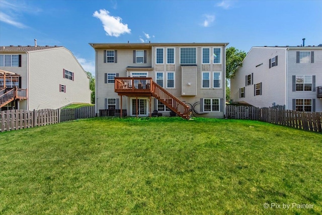 10880 Potomac Dr, Huntley, IL 60142 - photo 47