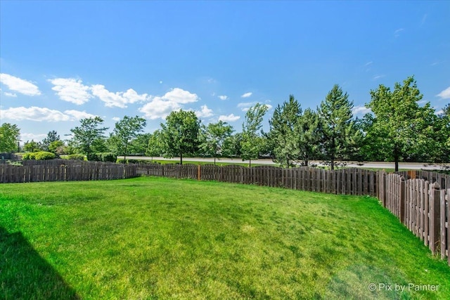 10880 Potomac Dr, Huntley, IL 60142 - photo 49