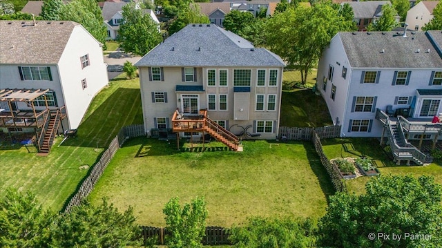 10880 Potomac Dr, Huntley, IL 60142 - photo 53