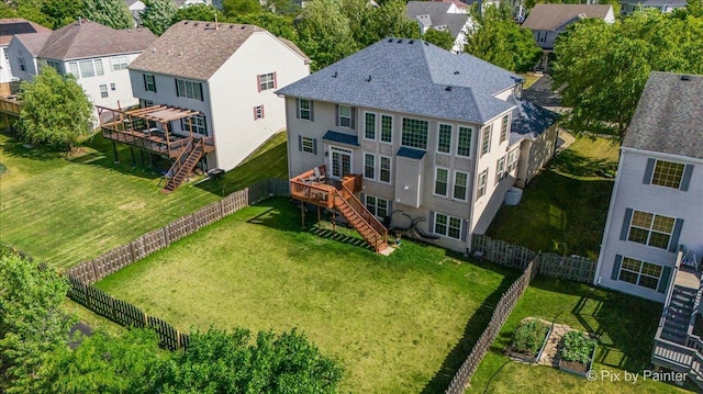 10880 Potomac Dr, Huntley, IL 60142 - photo 54