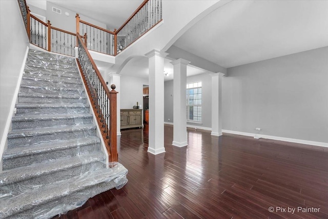 10880 Potomac Dr, Huntley, IL 60142 - photo 7