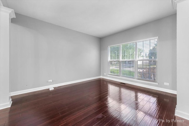10880 Potomac Dr, Huntley, IL 60142 - photo 8