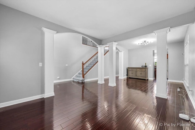 10880 Potomac Dr, Huntley, IL 60142 - photo 9