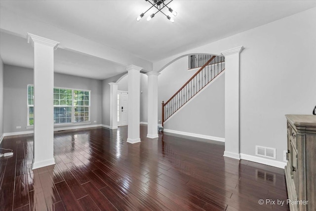 10880 Potomac Dr, Huntley, IL 60142 - photo 10