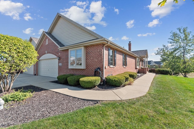 1864 Glenlake Dr, New Lenox, IL 60451 - photo 1