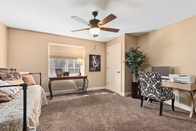 1864 Glenlake Dr, New Lenox, IL 60451 - photo 14