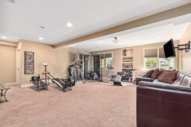 1864 Glenlake Dr, New Lenox, IL 60451 - photo 16