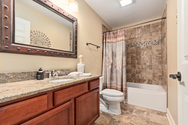 1864 Glenlake Dr, New Lenox, IL 60451 - photo 19