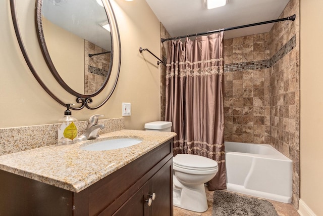 1864 Glenlake Dr, New Lenox, IL 60451 - photo 20
