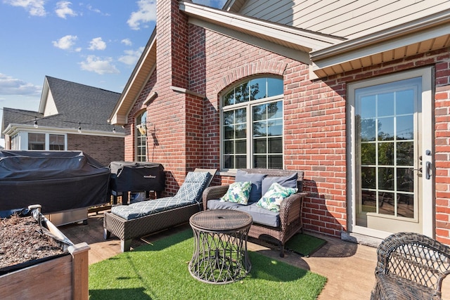 1864 Glenlake Dr, New Lenox, IL 60451 - photo 3