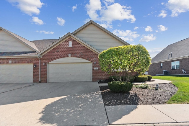 1864 Glenlake Dr, New Lenox, IL 60451 - photo 22