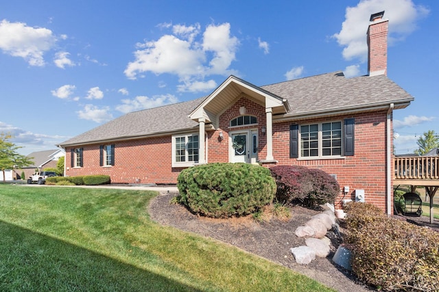1864 Glenlake Dr, New Lenox, IL 60451 - photo 23