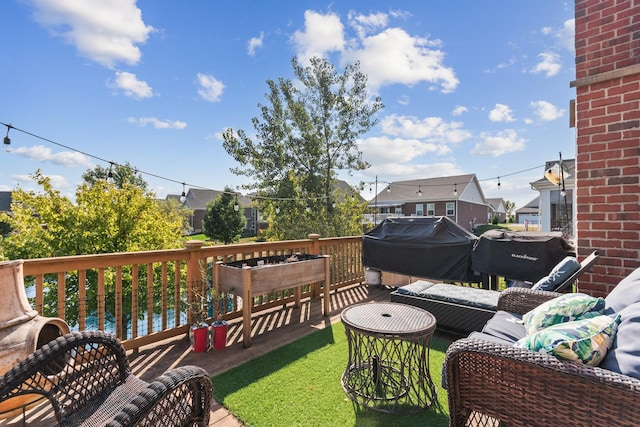 1864 Glenlake Dr, New Lenox, IL 60451 - photo 24