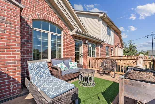 1864 Glenlake Dr, New Lenox, IL 60451 - photo 25