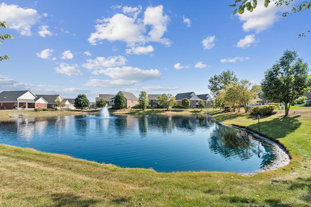 1864 Glenlake Dr, New Lenox, IL 60451 - photo 4