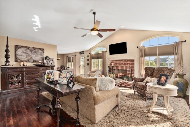 1864 Glenlake Dr, New Lenox, IL 60451 - photo 5