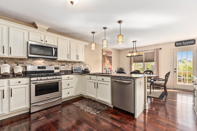 1864 Glenlake Dr, New Lenox, IL 60451 - photo 8