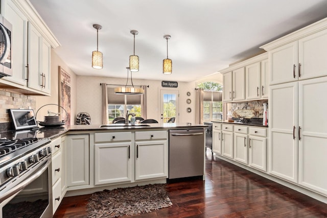 1864 Glenlake Dr, New Lenox, IL 60451 - photo 9