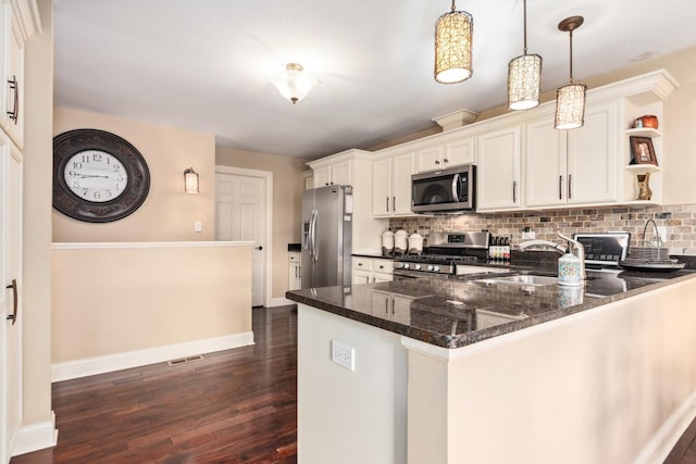 1864 Glenlake Dr, New Lenox, IL 60451 - photo 10